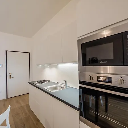 P&p Station ברגמו